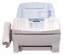 купить Принтер Canon Fax-B155, доставка Fax-B155