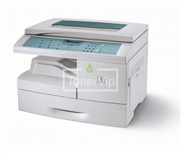 купить МФУ Xerox WorkCentre Pro 312, доставка WorkCentrePro312