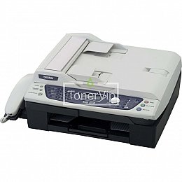 купить Принтер Brother FAX-2440C, доставка FAX-2440C