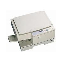 купить Принтер HP Color LaserJet CP5227, доставка CP5227