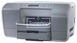 купить Принтер HP Business Inkjet 2300n, доставка Inkjet2300n