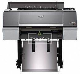 купить Принтер Epson SureColor SC-P7000, доставка C11CE39301A0