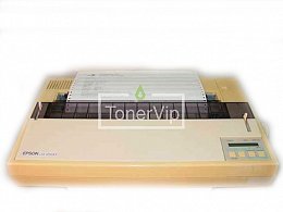 купить Принтер Epson LQ-2500, доставка LQ-2500