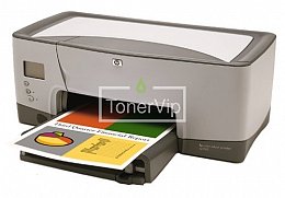 купить Принтер HP Color Inkjet CP1160, доставка CP1160