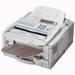 купить Принтер Ricoh Fax 4800L, доставка Fax4800L