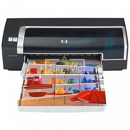 купить Принтер HP Deskjet 9803, доставка Deskjet9803