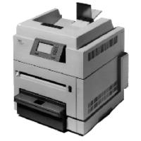 купить Принтер Lexmark 4039 model 16L, доставка model16L