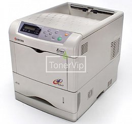 купить Принтер Kyocera FS-3820N, доставка FS-3820N