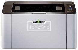 купить Принтер Samsung Xpress M2022, доставка M2022