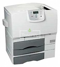 купить Принтер Lexmark C772dtn, доставка C772dtn