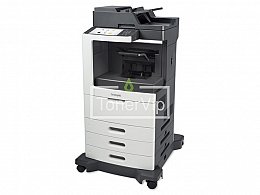 купить МФУ Lexmark MX811dte, доставка 24T8910