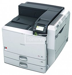 купить Принтер Ricoh Aficio SP8300DN, доставка SP8300DN