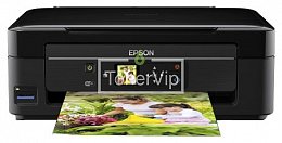 купить МФУ Epson Expression Home XP-313, доставка XP-313