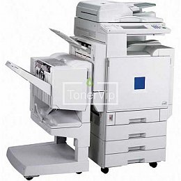 купить Принтер Ricoh Aficio Color 2232, доставка Color2232