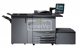 купить Принтер Konica Minolta bizhub Pro C6501, доставка C6501