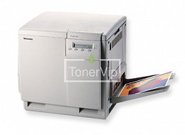 купить Принтер Xerox Phaser 740L, доставка Phaser740L