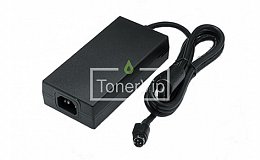 купить Блок питания Epson PS-180, доставка C32C825341