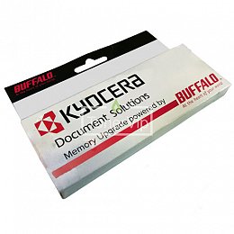 купить Kyocera MD3-1024, доставка 870LM00099 