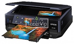 купить Принтер Epson Expression Premium XP-600, доставка C11CC47311