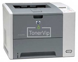 купить Принтер HP LaserJet P3005d, доставка Q7813A