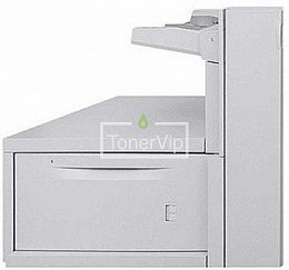 купить Интерфейсный модуль Xerox D110, доставка 097S03929