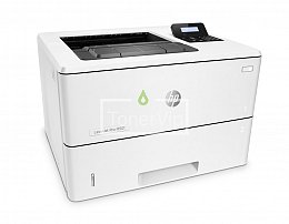 купить Принтер HP LaserJet Pro M501dn, доставка J8H61A