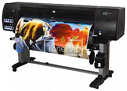 купить Принтер HP Designjet Z6200 1524 мм, доставка CQ111A