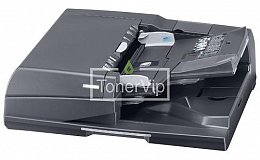 купить Автоподатчик Kyocera DP-770B, доставка 1203NV5NL1