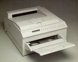 купить Принтер Xerox 4010, доставка Xerox4010