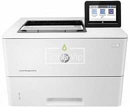 купить Принтер HP LaserJet Managed E50145dn, доставка 1PU51A