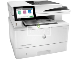 купить МФУ HP LaserJet Managed MFP E42540f, доставка 3PZ75A