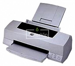 купить Принтер Epson Stylus Photo EX, доставка PhotoEX