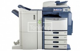 купить Принтер Toshiba 2540, доставка Toshiba2540