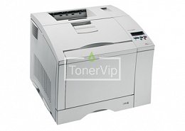 купить Принтер Lexmark Optra SC 1275, доставка SC1275