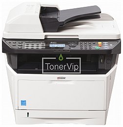 купить Принтер Kyocera FS-1135MFP, доставка FS-1135MFP