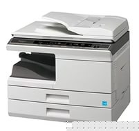купить Принтер Sharp AR203, доставка AR-203
