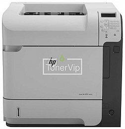 купить Принтер HP LaserJet Enterprise 600 M601dn, доставка CE990A