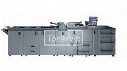 купить Принтер Konica Minolta bizhub PRO 1050, доставка PRO1050