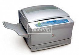 купить Принтер Xerox 5915, доставка Xerox5915