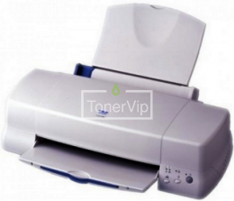 купить Принтер Epson Stylus Color 440, доставка Color440