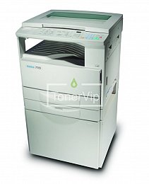 купить МФУ Konica Minolta 7115, доставка KonicaMinolta7115