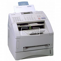 купить Принтер Brother FAX - 8350P, доставка FAX-8350P