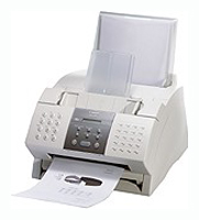 купить Принтер Canon Fax-L240, доставка Fax-L240