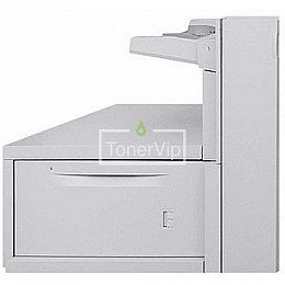 купить Лоток HCF Xerox 097S04415, доставка 097S04415