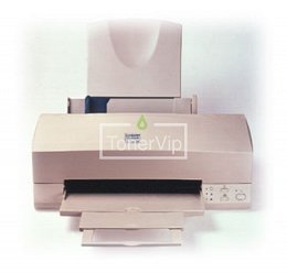 купить Принтер Epson Stylus Color 640, доставка Color640