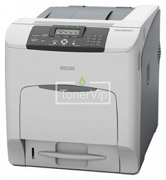 купить Принтер Ricoh Aficio SP C430DN, доставка 406655