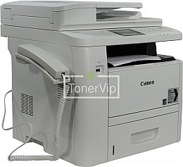 купить МФУ Canon i-SENSYS MF419x, доставка 0291C032