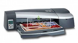 купить Принтер HP DesignJet 90, доставка Q6656A