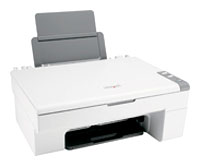 купить Принтер Lexmark X2350, доставка X2350