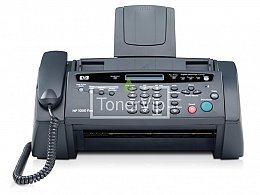 купить Принтер HP Fax 1050, доставка Fax1050